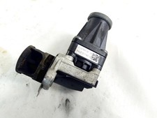 55577947 VALVOLA EGR BY PASS