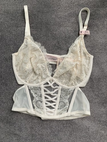 Reggiseno victoria secret - victoria's,