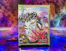 High On Life 2 (Xbox Series X)