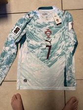 cr7 cristiano ronaldo Brand