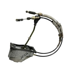 LEVA CAMBIO PER FIAT