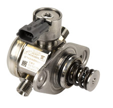 Pompa di iniezione Alfa Romeo