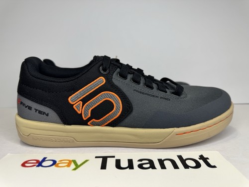Nuovissime adidas five ten - adidas,
