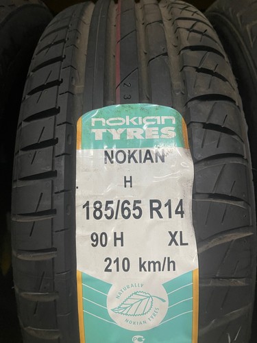 185 r14 90h nokian - r14,