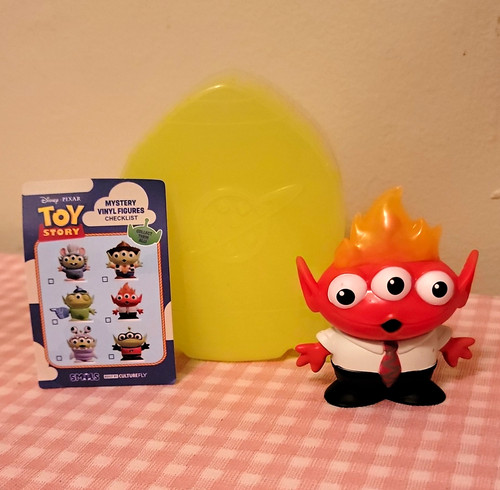 Culturefly pixar toy story - culturefly,
