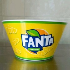 CIOTOLA SCODELLA PORTA SNACK