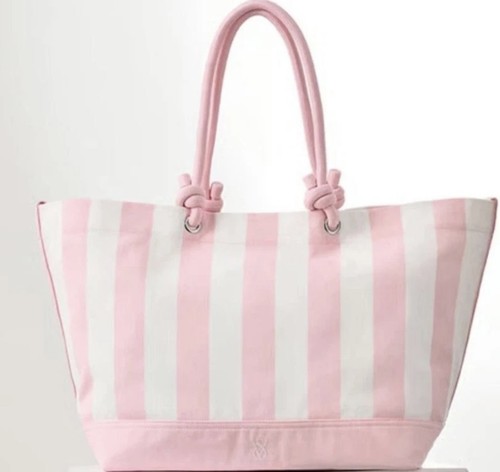 Borsa grande nuova con