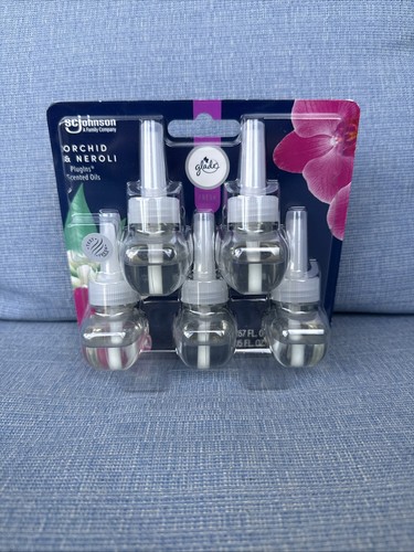 Glade plugins ricarica - glade,