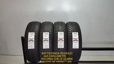 GOMME USATE  TERMICHE