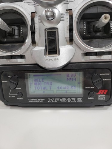 Align elicottero brushless - align,