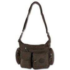 Bag Street Borsa Da Donna