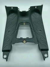 PEUGEOT SPEEDFIGHT 2 PEDANA