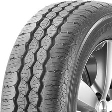 155 R13 84N XL Maxxis CR966