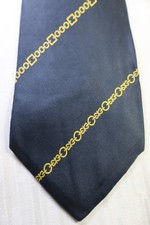 Tino cosma 100 - seta, silk