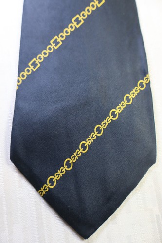 Tino cosma 100 seta silk - cosma,