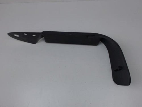 Rivestimento telaio sedile