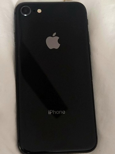 Apple iphone gb - iphone,
