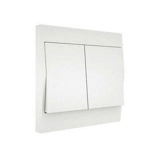 Trasmettitore 2ch wireless - trasmettitore,