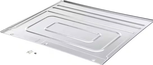 Siemens wz20430 coperchio - siemens,