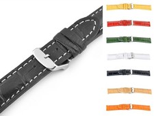 CINTURINO OROLOGIO BREITLING -