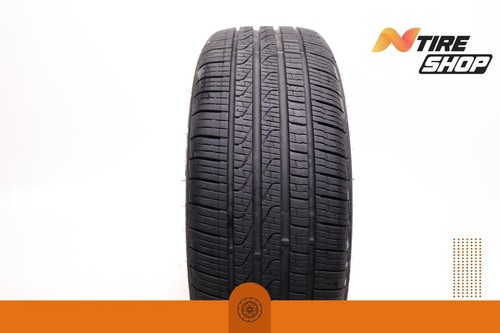 Used 205 45r17 - used, 205/45r17