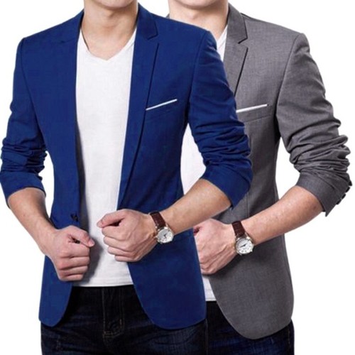 Outwear giacca per nuova - outwear,