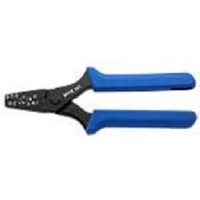 BM PINZA PER TERMINALI A