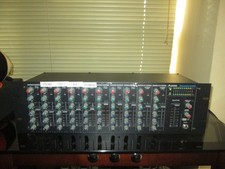 Alesis Studio 12R Multi Mix