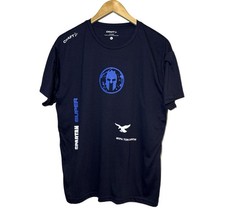 Spartan Race Super Shirt Uomo