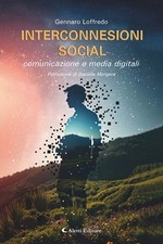 Interconnessioni social