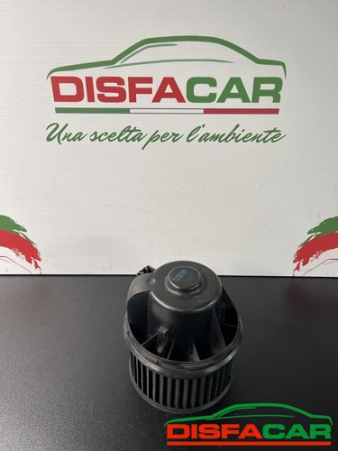 Ventola interna ford focus - interna,