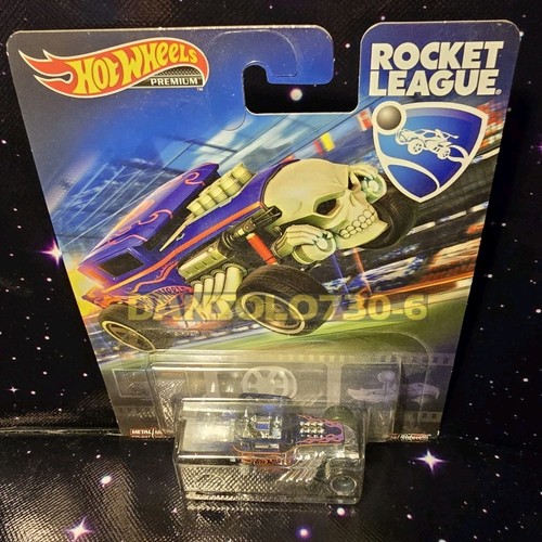 Hot wheels premium rocket - wheels,