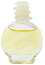 Eau parfum beverly hills - beverly,
