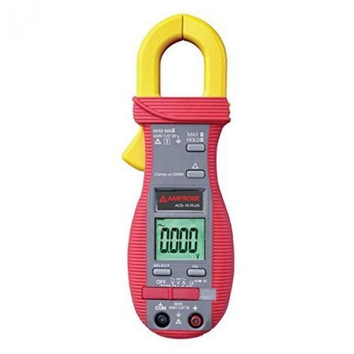 Beha amprobe fluke pinza - beha-amprobe,