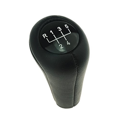 Led pomello pelle per - pelle,