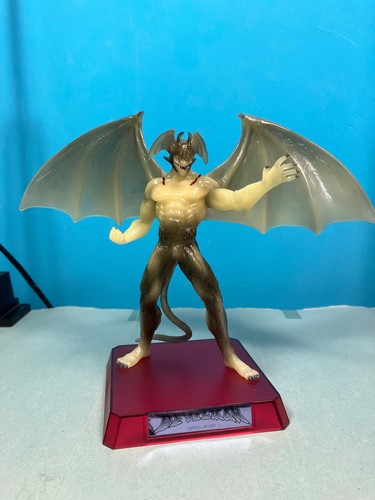 18896 devilman action - action, figure
