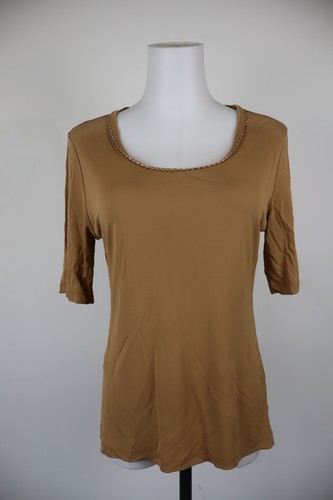 Les copains maglia donna 48 - les,