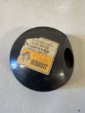 RENAULT 4-8 HEADLIGHT INTERNO
