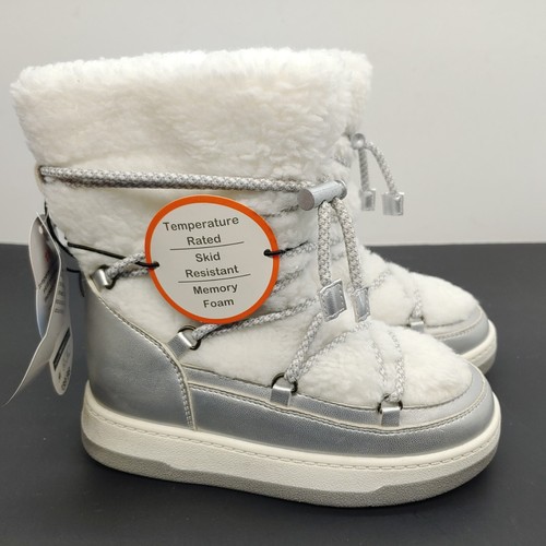 Stivali invernali wonder - invernali,