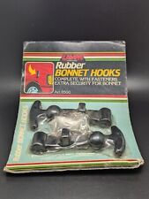 AUTO EPOCA FIAT 500 600 850