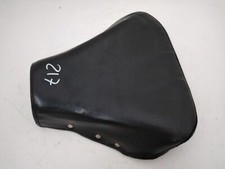 VESPA 125 150 E SIMILI Fodera