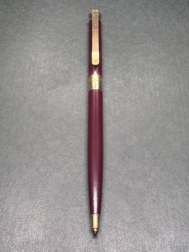 Penna sfera montblanc - penna,