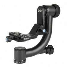 SIRUI PH-20 Testa treppiede