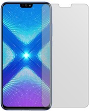 Pellicola Protettiva per Honor