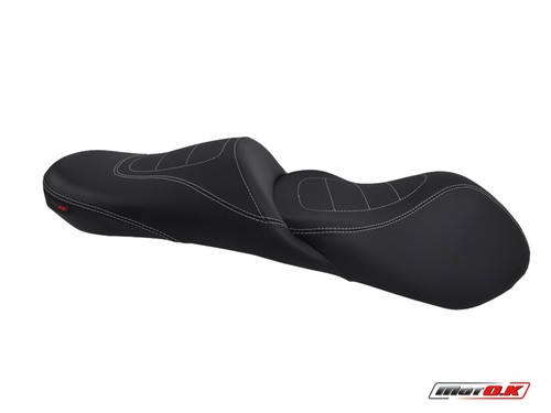 Copertura sella motok - sella,