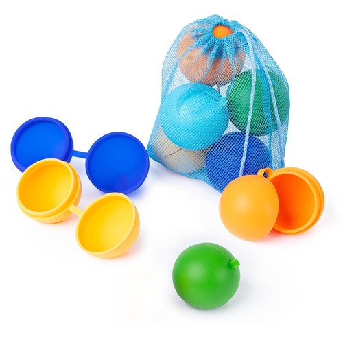 Splash palloncini acqua - palloncini,