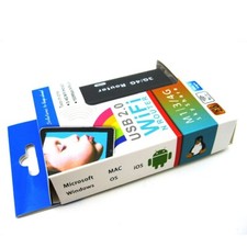 Hotspot WiFi Portatile 3G/4G