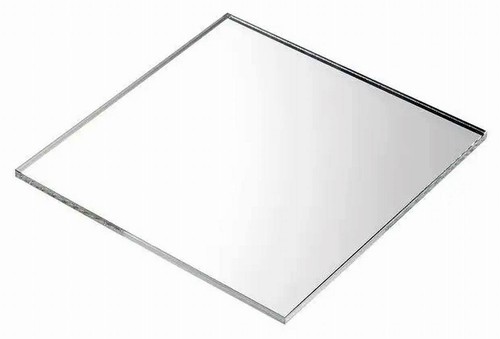 Foglio pannello plexiglass - foglio,