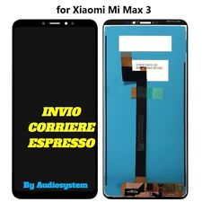 DISPLAY LCD +TOUCH SCREEN