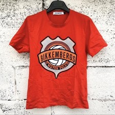 T-shirt uomo maglietta manica